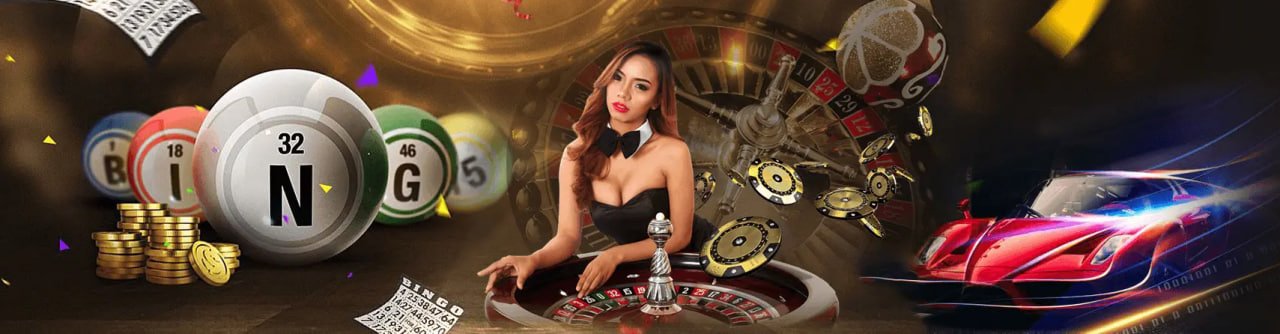 cashsweep1