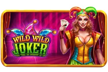 cashsweep1
