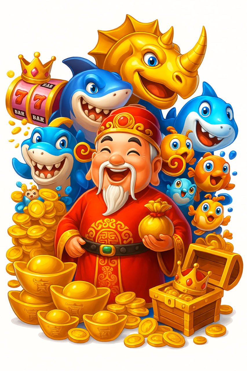 cashsweep1