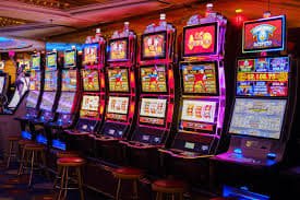 cashsweep1