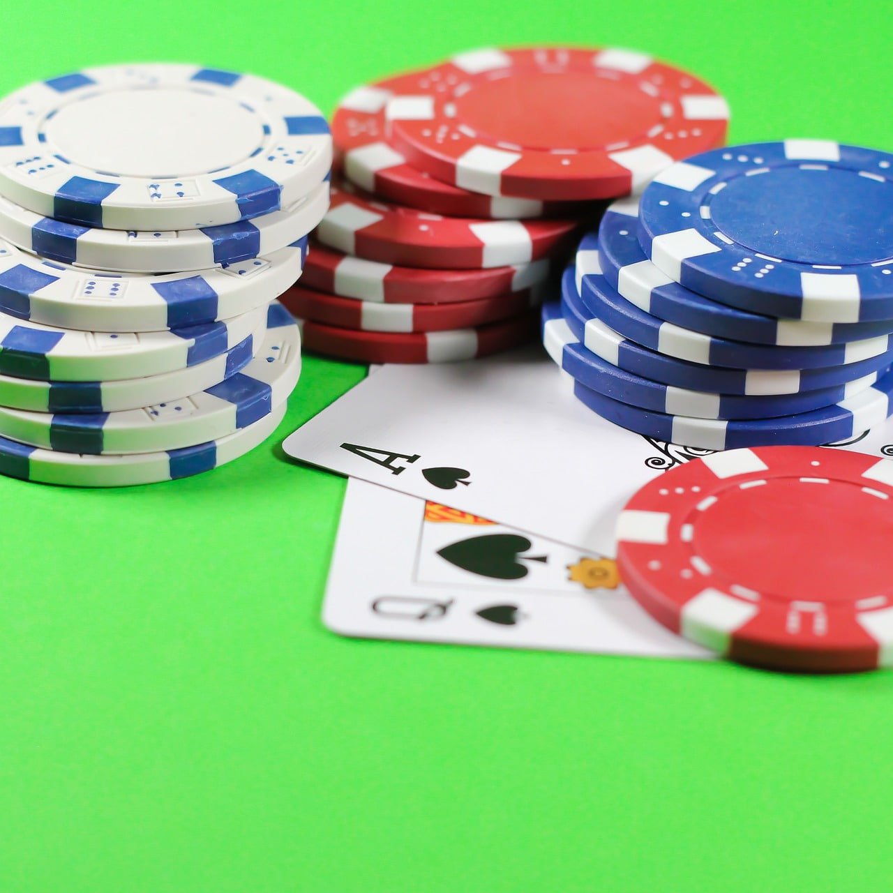 cashsweep1