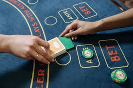 cashsweep1