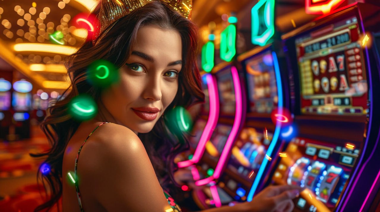 cashsweep1