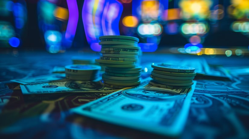 cashsweep1