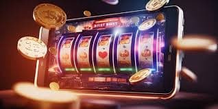 cashsweep1