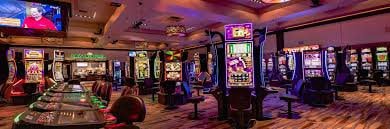 cashsweep1