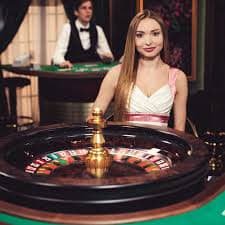 cashsweep1