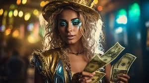 cashsweep1