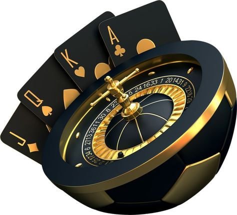 cashsweep1