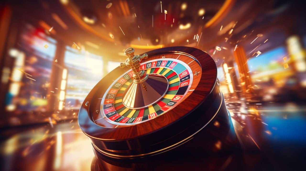 cashsweep1