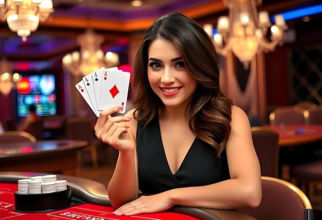 cashsweep1
