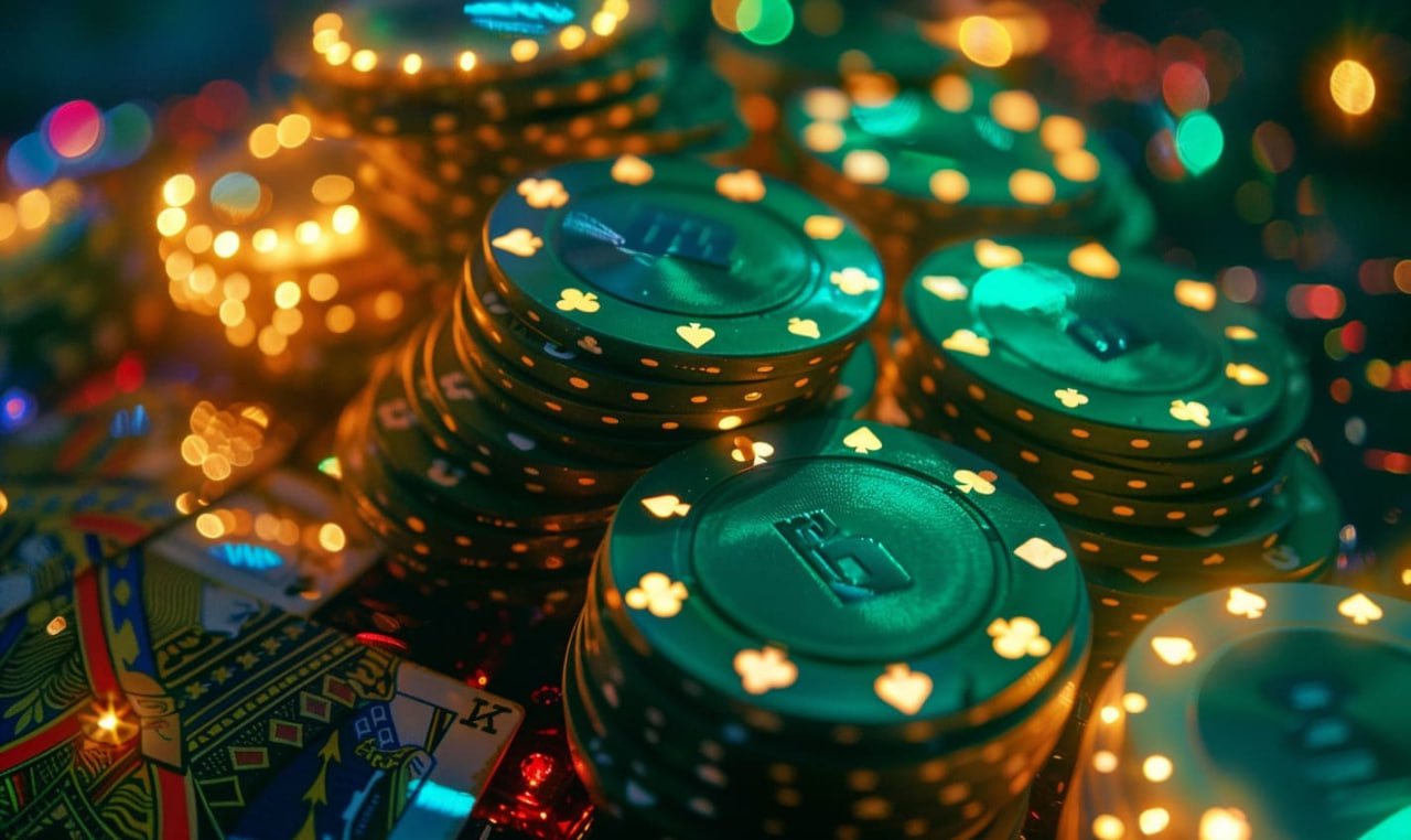 cashsweep1