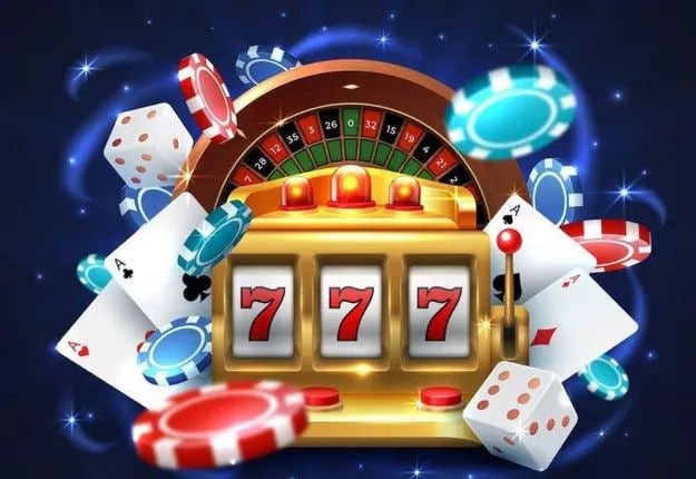 cashsweep1