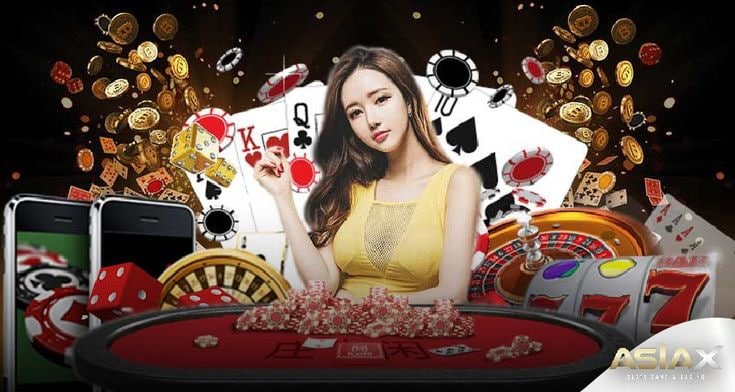 cashsweep1
