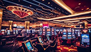 cashsweep1
