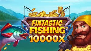 cashsweep1