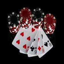 cashsweep1