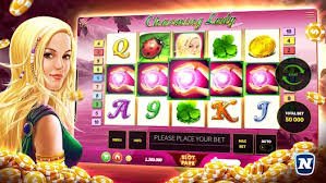 cashsweep1