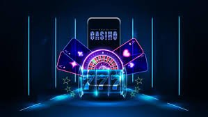 cashsweep1
