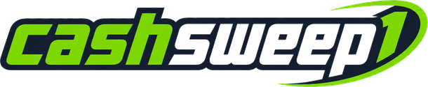 cashsweep1